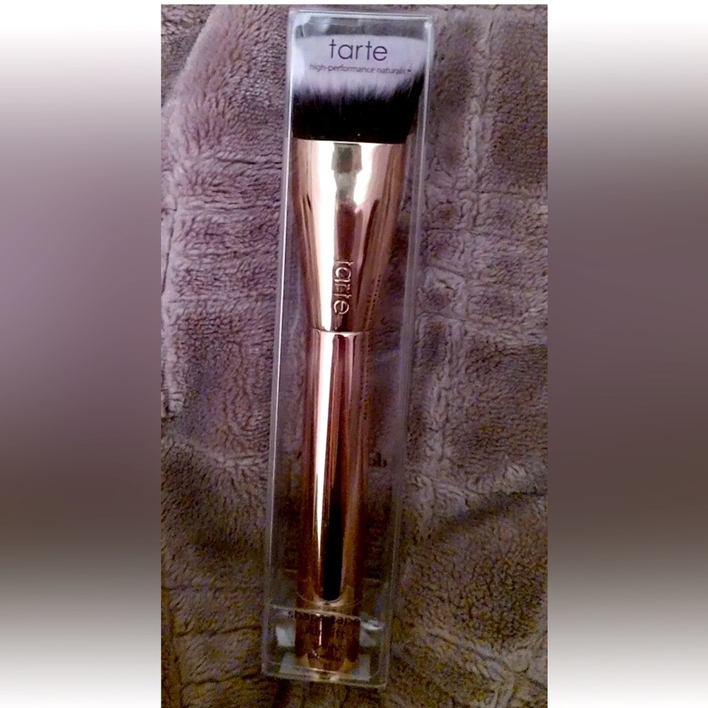 Tarte Shape Tape Airlift Brush